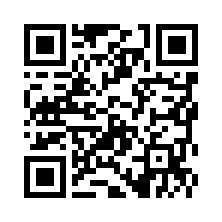 QR Code for 16cadTy7oFVScNinynpxhvpT7D86f9FE1D