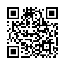 QR Code for 16cado5APxM1og2baEKvuAVq3r218PAqdU
