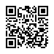 QR Code for 16cadvQB3zVo7WHmM4ayTw1fY4vr8nStdz