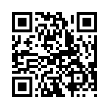 QR Code for 16caeyVZ4Tr9oz4Ac5jbbsyc3xAVVF4TNU