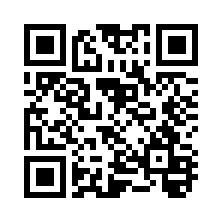 QR Code for 16cafqcsqqqK3PrE2bNejQbd22uc6E4LbU