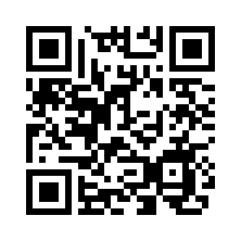 QR Code for 16cagCYV7GKY57vmVp7Ax7CLqLiCEKLVRs