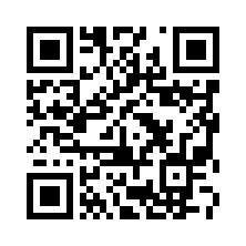 QR Code for 16caggaiacjzeL7RKMNFjkXYAV2s2yujSB