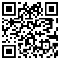 QR Code for 16cah36TushkiCMLsTBsa3GhH22QbcSRoQ