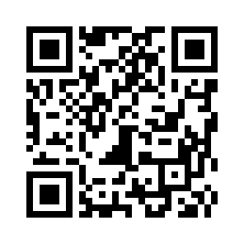 QR Code for 16cai99GxYp72v4peDvZ8setJMUsrixZmA
