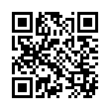 QR Code for 16caiFtkrWw4ua9LchJMsVTgBXvYECrTfZ