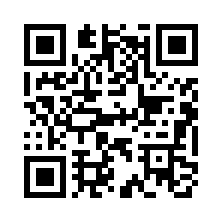 QR Code for 16cajAtiKg5PuESEFXgm442C4KTfXwri4U
