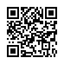 QR Code for 16cajgPc1FguyZC2CKCSu699roUBYZg2uW