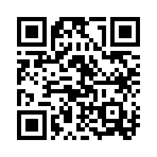 QR Code for 16cakyAcxZE8mrWirqFHSVmVZnho2RdCpT