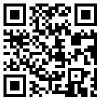 QR Code for 16camqkg2Fkq6Sy1bRW3HAJSew1ZETtWoF
