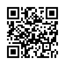 QR Code for 16canoJDrSRYcV8gpFFAFMbKpxS7iFhmig