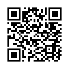 QR Code for 16caoouf8Bc5Cb5cfbryP5PkoHYLd63dNw