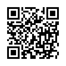 QR Code for 16car5D9agg7N4zRex7iNTPMsnQduhUakA
