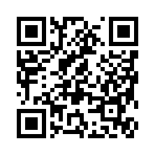 QR Code for 16caro7fBhn9trr2NzbPLAStrAG4XHf3d3