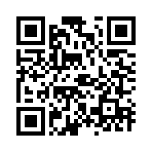 QR Code for 16casWCtH89bsS89NdsPRRuK8V6PoJgL58