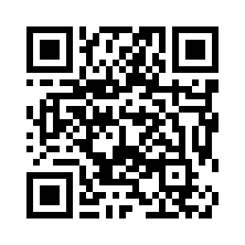 QR Code for 16cass3QMcLShs8GoPCugvmbdrHdGazGBn