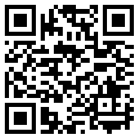 QR Code for 16cassQ3MezcZipm7hsEv3sjG41f7a3ozE