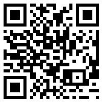 QR Code for 16cawYyaKEWKUVWPCCBPPC9HxdcvPgUTtM