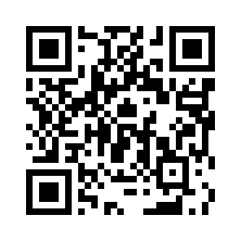 QR Code for 16cawupM3waV7K3kfmxfuDXaKLYaYcjpuv
