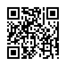 QR Code for 16cayz52miGaMir8FemAM74ryJJEcyQs5P