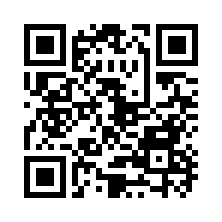 QR Code for 16cazmNrotRKusbYMoFuUidttJ3bSeM8uQ