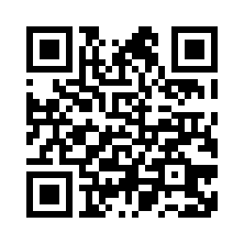 QR Code for 16cb1N3bGAPcSh2pFAWh5CjHn9ncMW8uN4