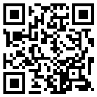 QR Code for 16cb2WXKHh8TcJwMYbE9JaAH76pb6TP5D8