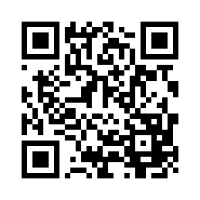QR Code for 16cb2fsM2Fk9Sd4fnWKmM6yinBUcMVi9Nb