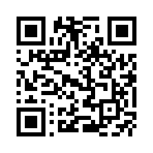 QR Code for 16cb3Ynk5QStiUKuNacSJbk17eyPyFjgJC