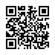QR Code for 16cb3fdQ2SmKWSJgwANJDkw2gGYi1xJAQP