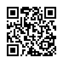 QR Code for 16cb48Gyw8gW7BERPQsNotR8YxFyr1Poev