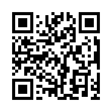 QR Code for 16cb7R4NJu7eZhP7B76YExF4jZcdMjnhyw