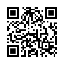 QR Code for 16cb8w439b3jPR6vi3T5nLZsHDk9DdJyMS