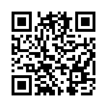QR Code for 16cb9QJ1AZqnWhtyn3br9FDgGrCTnVP1RH
