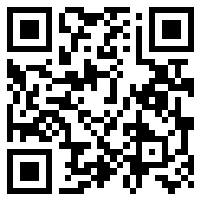 QR Code for 16cbB9JxXk5uF1KYKLUpUAdewprFPLujEL