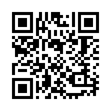 QR Code for 16cbBDF2KdsUAs5XprF3nUQmgEpyvodyfu