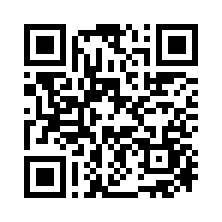 QR Code for 16cbCnmnGgKnnqAx1NK9QdXG9bNeu2gYjP