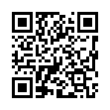 QR Code for 16cbCuQLRphQBs7UveCp5YPm3pEBGKNTP9