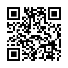 QR Code for 16cbDwpd283as7AXEhKX43nXAv65oAY7U7