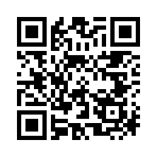 QR Code for 16cbE4QnByWmnmrc5naXqFd9XaRAHXmpF9