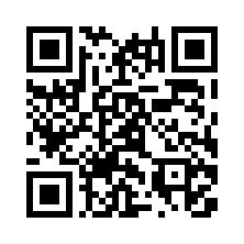 QR Code for 16cbE6324B6H5ZTdApkfX7UhJnyPCYnnhH