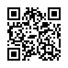 QR Code for 16cbEnAk4d5Rgkam7G9fY8SLiPqHcCGvae