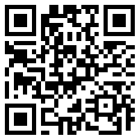 QR Code for 16cbFMkEV8bCsysV2RMnJkiBBh7DxGmhPx