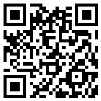 QR Code for 16cbFdqUPvdMdFTcQijotxui9B6sq3GrHW