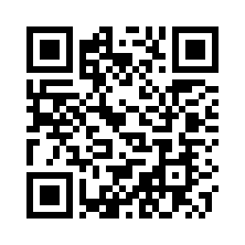 QR Code for 16cbGLFHbtp2oBDQZUJQ8h2sconTtKBrVT