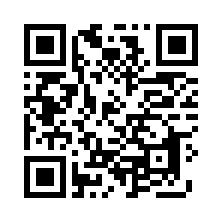 QR Code for 16cbHCUT642XffQg3jo4bQHXHTV9Fz39LS