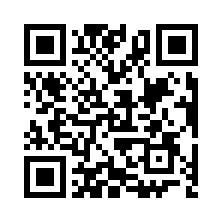 QR Code for 16cbJopGhYCk6Mmxmuunx9RdDvuoUXKmAE