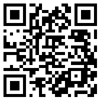 QR Code for 16cbKGKdZV7jQ5CvTHLYzFDmt3AEuqsAkh