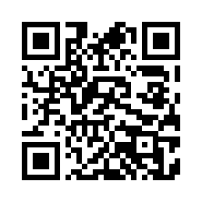 QR Code for 16cbKwpiBDn9o7vNuvbR1toXuAWUf95Udv
