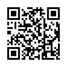 QR Code for 16cbLKdQu9BCMXQ1FdFvfTDbWcJUnu41ix